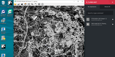 Free ETOOLBOX CAD Viewer Now Available for Streaming