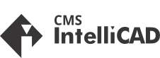 CMS IntelliCAD in Australia, New Zealand, India & UAE